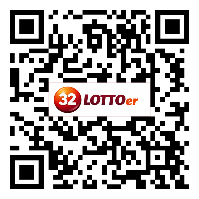 App Store QR