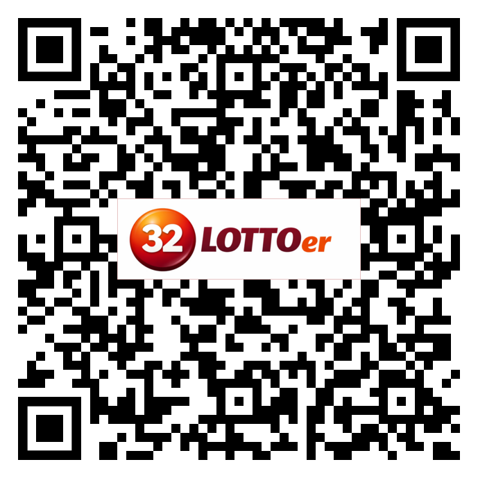 Google Play QR